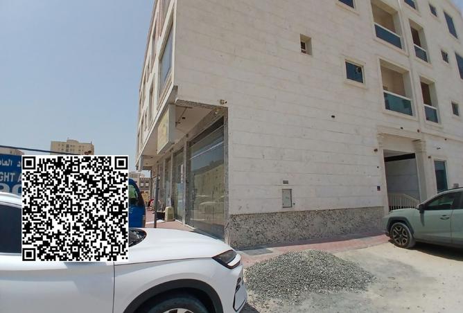 141443154 - Property Main Image