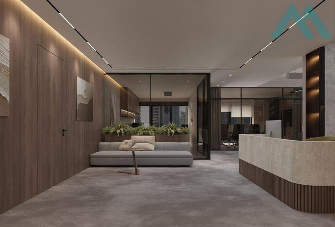 101723001 - Property Image 2