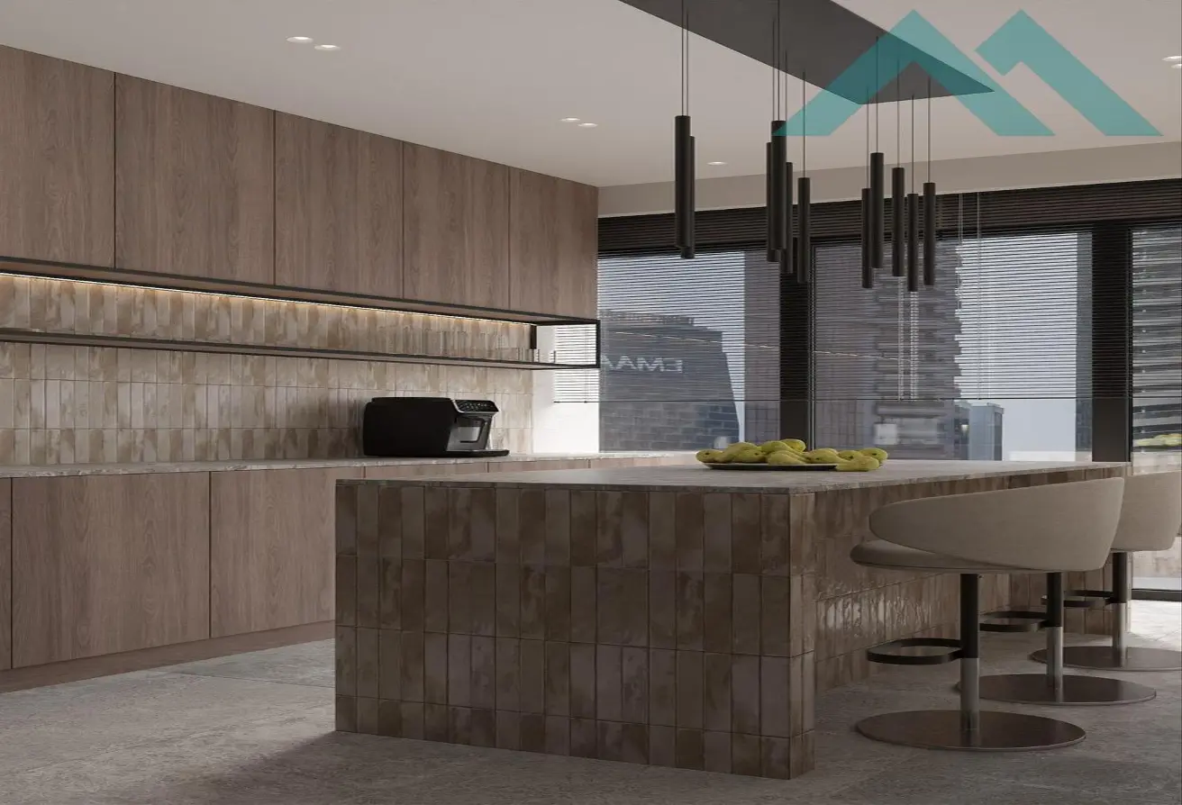 101723001 - الصورة الرئيسية للعقار
