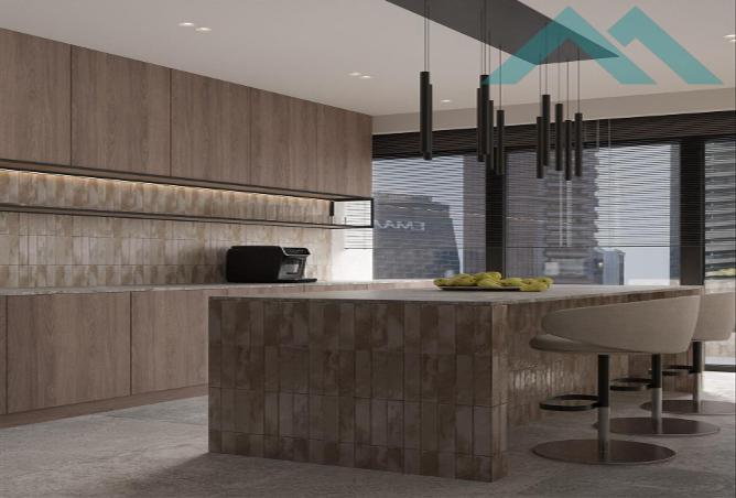101723001 - Property Main Image
