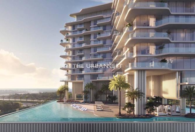 56529172 - Property Main Image