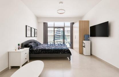 شقة - 1 حمام للايجار في بانثيون اليسي II - الضاحية 12 - قرية جميرا الدائرية - دبي شقة - 1 حمام للايجار في بانثيون اليسي II - الضاحية 12 - قرية جميرا الدائرية - دبي