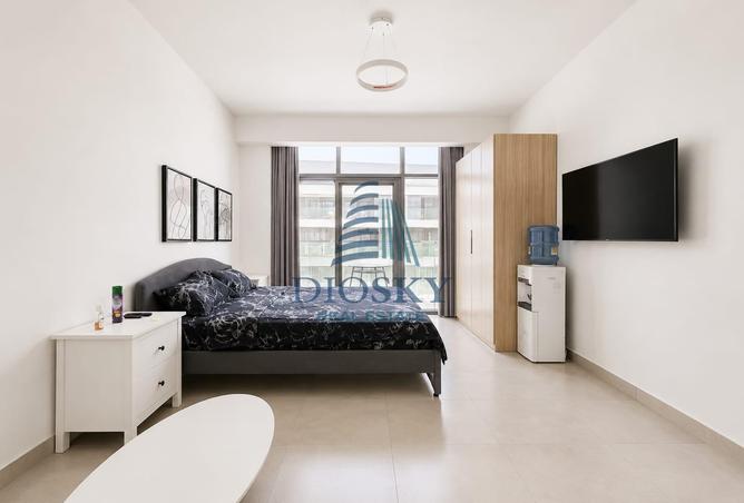 133435101 - Property Main Image
