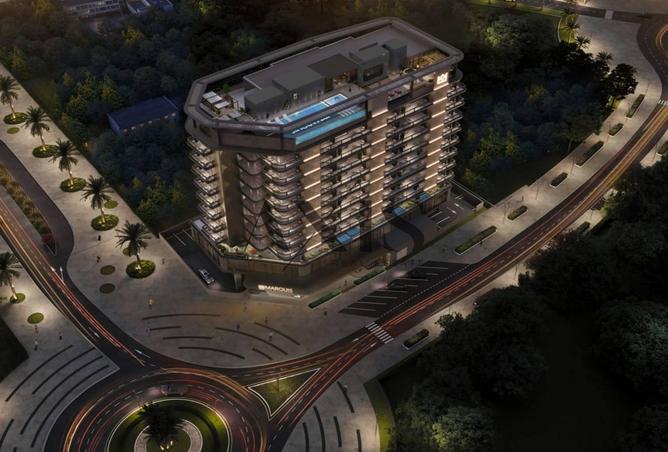 115461943 - Property Main Image