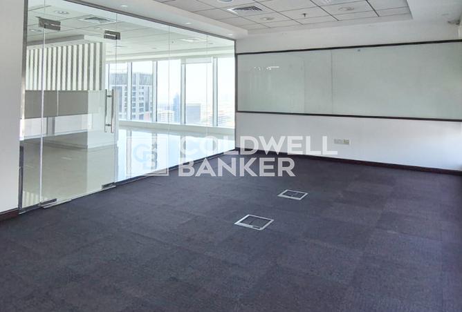 129761346 - Property Image 3