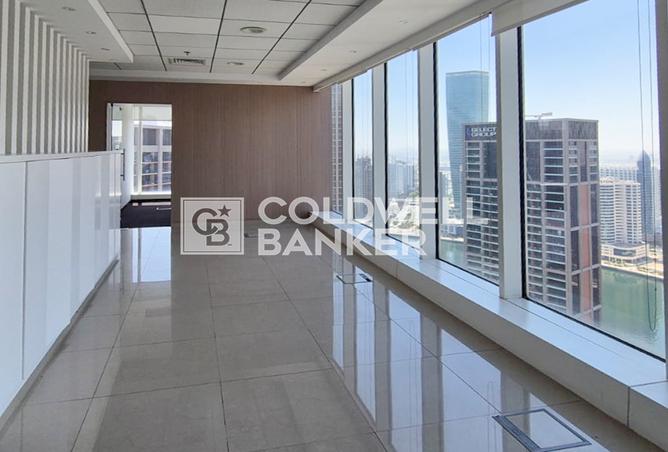129761346 - Property Main Image