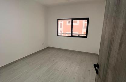 Apartment - 2 Bedrooms - 2 Bathrooms for rent in Al Naemiya Tower 2 - Al Naemiya Towers - Al Nuaimiya - Ajman