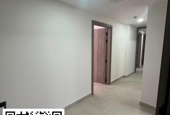 126542435 - Property Main Image