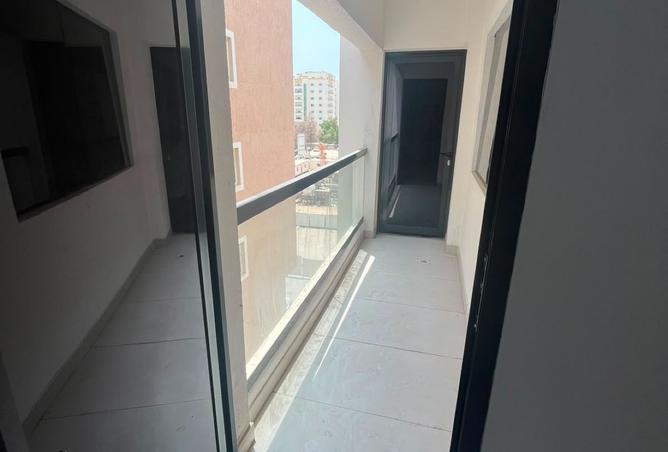 126542435 - Property Image 3