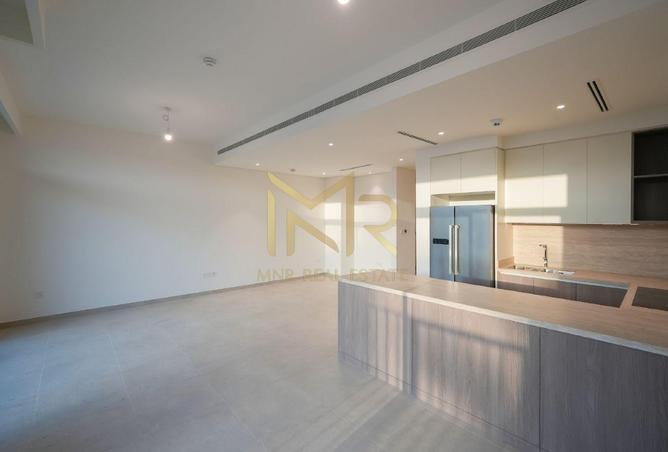 16016930 - صورة العقار 3