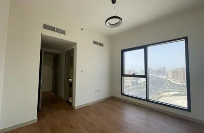 شقة - 2 غرف نوم - 2 حمامات للايجار في مبنى الجداف - الجداف - دبي