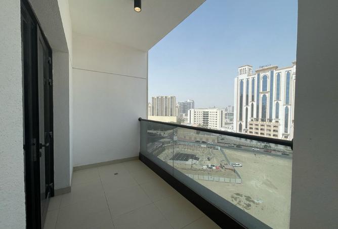 16044644 - صورة العقار 3