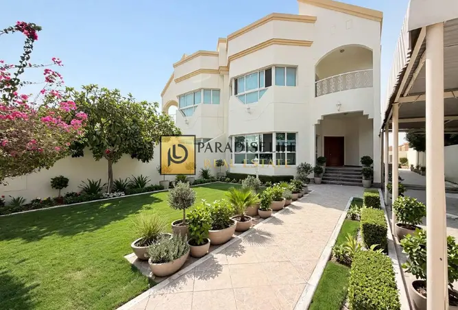 162815689 - صورة العقار 2