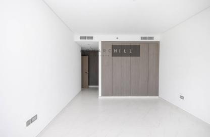 Apartment - 3 Bedrooms - 3 Bathrooms for rent in Residences 11 - District One - Mohammed Bin Rashid City - Dubai