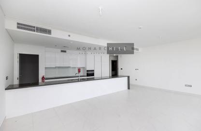 Apartment - 3 Bedrooms - 3 Bathrooms for rent in Residences 11 - District One - Mohammed Bin Rashid City - Dubai