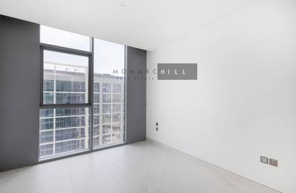 Apartment - 3 Bedrooms - 3 Bathrooms for rent in Residences 11 - District One - Mohammed Bin Rashid City - Dubai