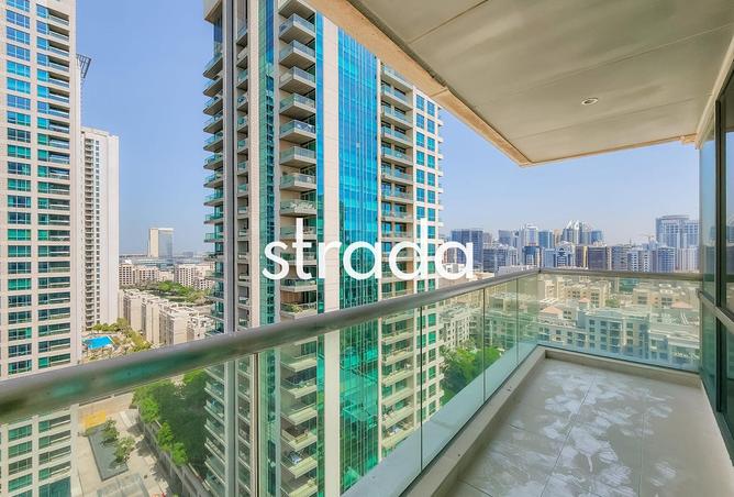 16073683 - Property Image 3