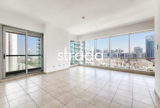 16073683 - الصورة الرئيسية للعقار