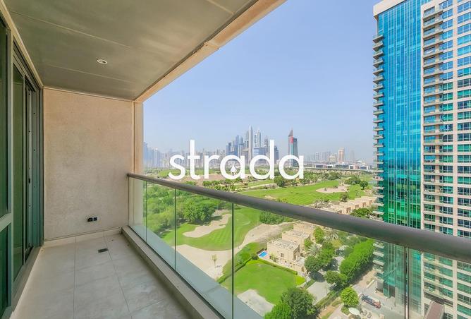 16073683 - Property Image 2