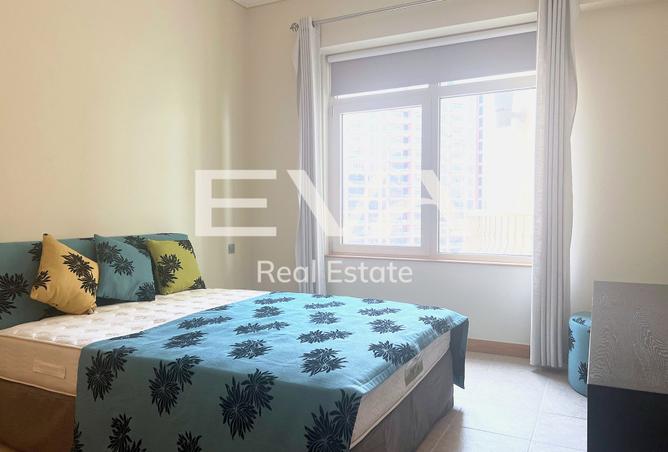 123384148 - Property Image 2