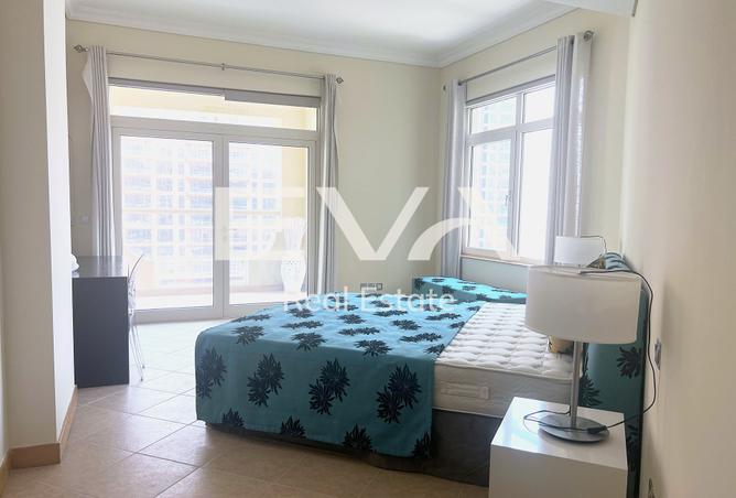 123384148 - Property Main Image