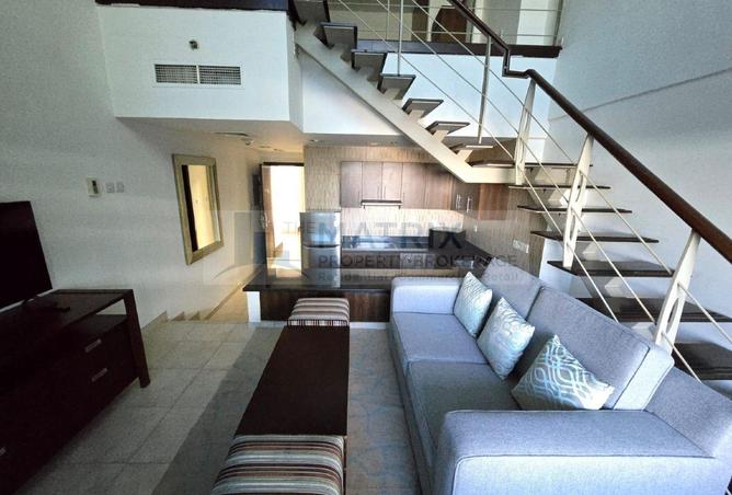 16317114 - Property Image 2