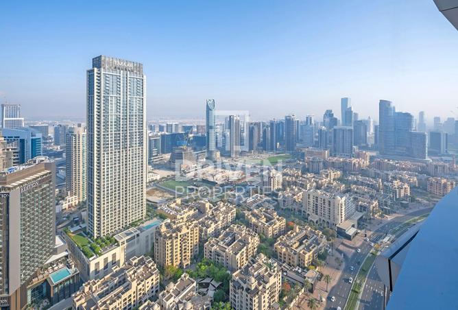 75011556 - صورة العقار 2