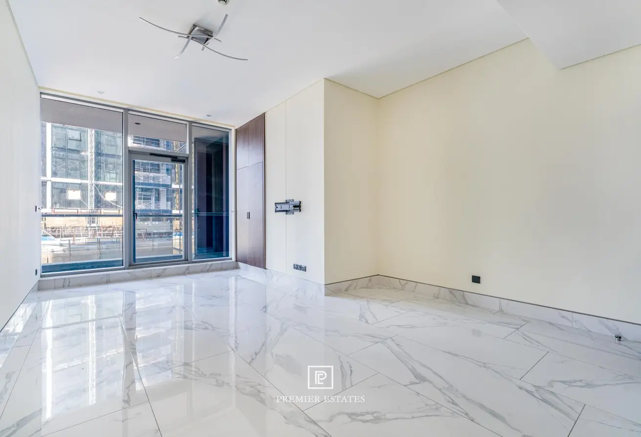 161890291 - Property Main Image