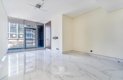 Apartment - 1 - 1 for rent in J ONE Tower A - J ONE - Business Bay - Dubai Apartment - 1 - 1 for rent in J ONE Tower A - J ONE - Business Bay - Dubai