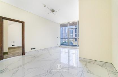 Apartment - 1 - 1 for rent in J ONE Tower A - J ONE - Business Bay - Dubai Apartment - 1 - 1 for rent in J ONE Tower A - J ONE - Business Bay - Dubai