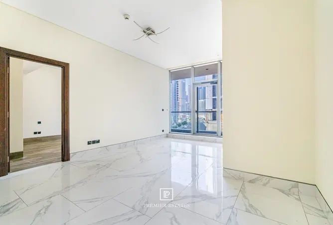 161890291 - Property Image 2