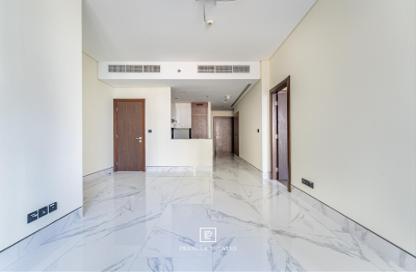 Apartment - 1 - 1 for rent in J ONE Tower A - J ONE - Business Bay - Dubai