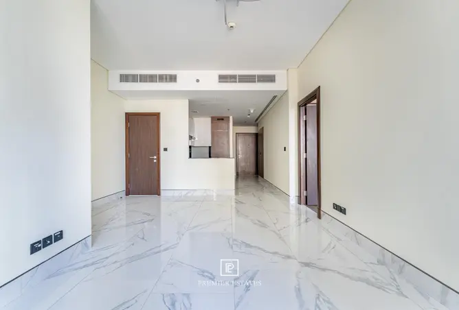 161890291 - Property Image 3