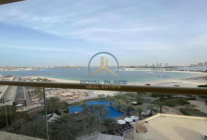 16162791 - صورة العقار 3