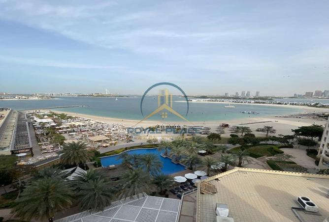 16162791 - صورة العقار 2