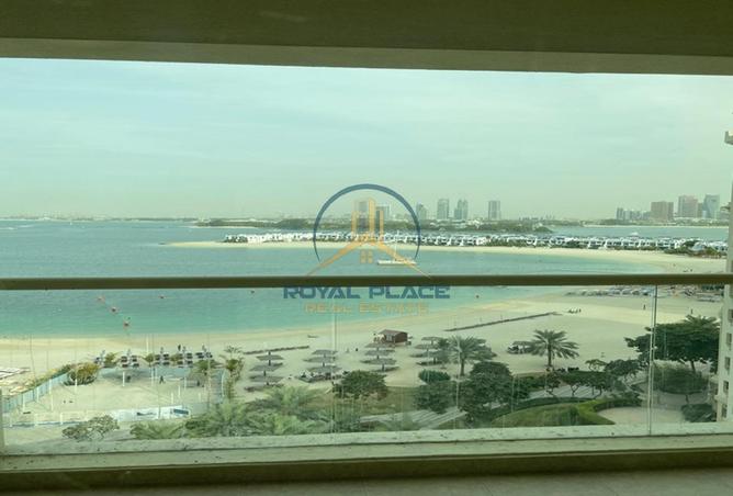 16162791 - الصورة الرئيسية للعقار