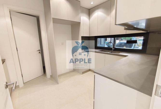 16092390 - Property Image 3