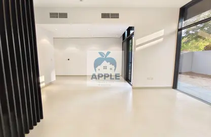 Villa - 3 Bedrooms - 4 Bathrooms for rent in Sendian - Masaar - Tilal City - Sharjah