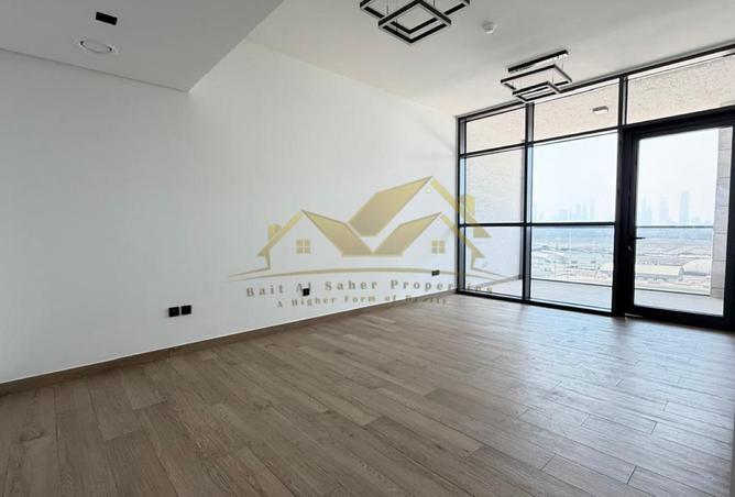 116390372 - Property Main Image