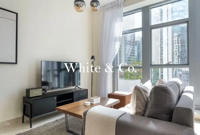150469667 - Property Image 2