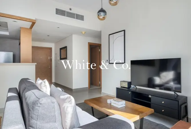 150469667 - Property Image 3