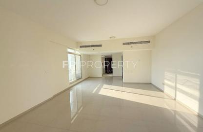 Apartment - Studio - 1 Bathroom for sale in Frankfurt Sports Tower - Dubai Sports City - Dubai