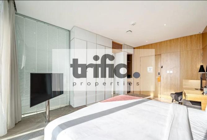 16171666 - صورة العقار 2