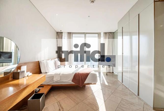 16171666 - الصورة الرئيسية للعقار