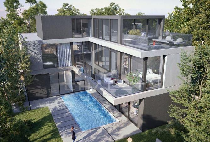 16252990 - Property Main Image