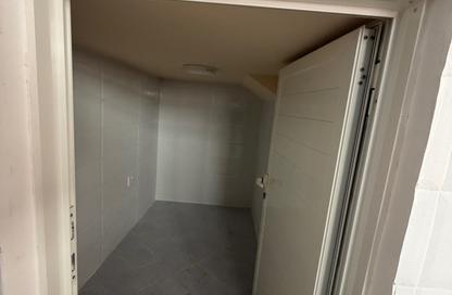 Villa - 3 - 3 for rent in Al Faseel - Fujairah
