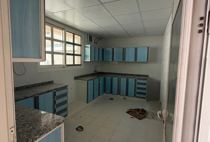 149545900 - Property Image 2