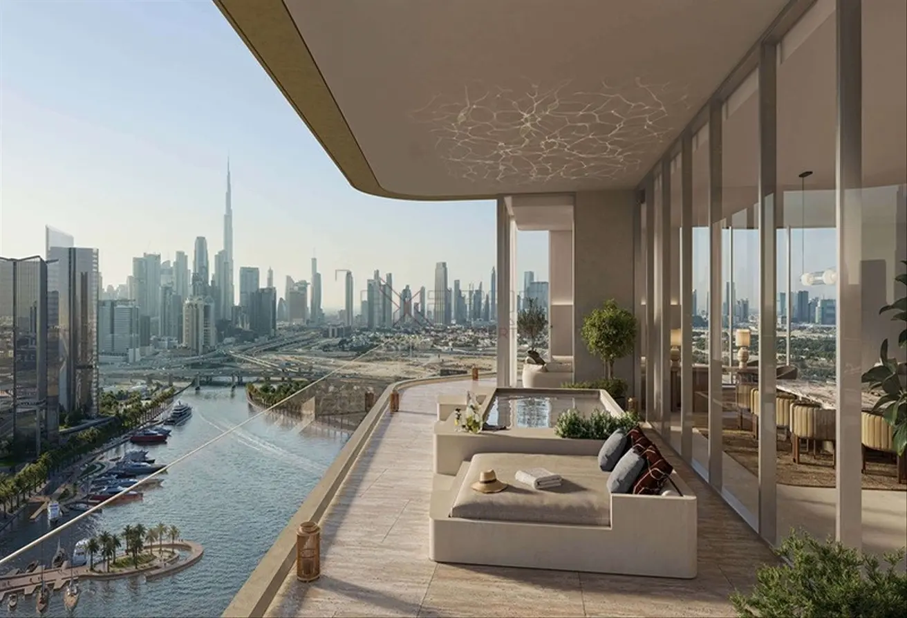 156929282 - Property Main Image
