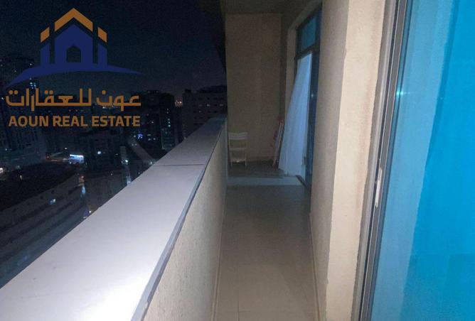 90056182 - Property Image 2