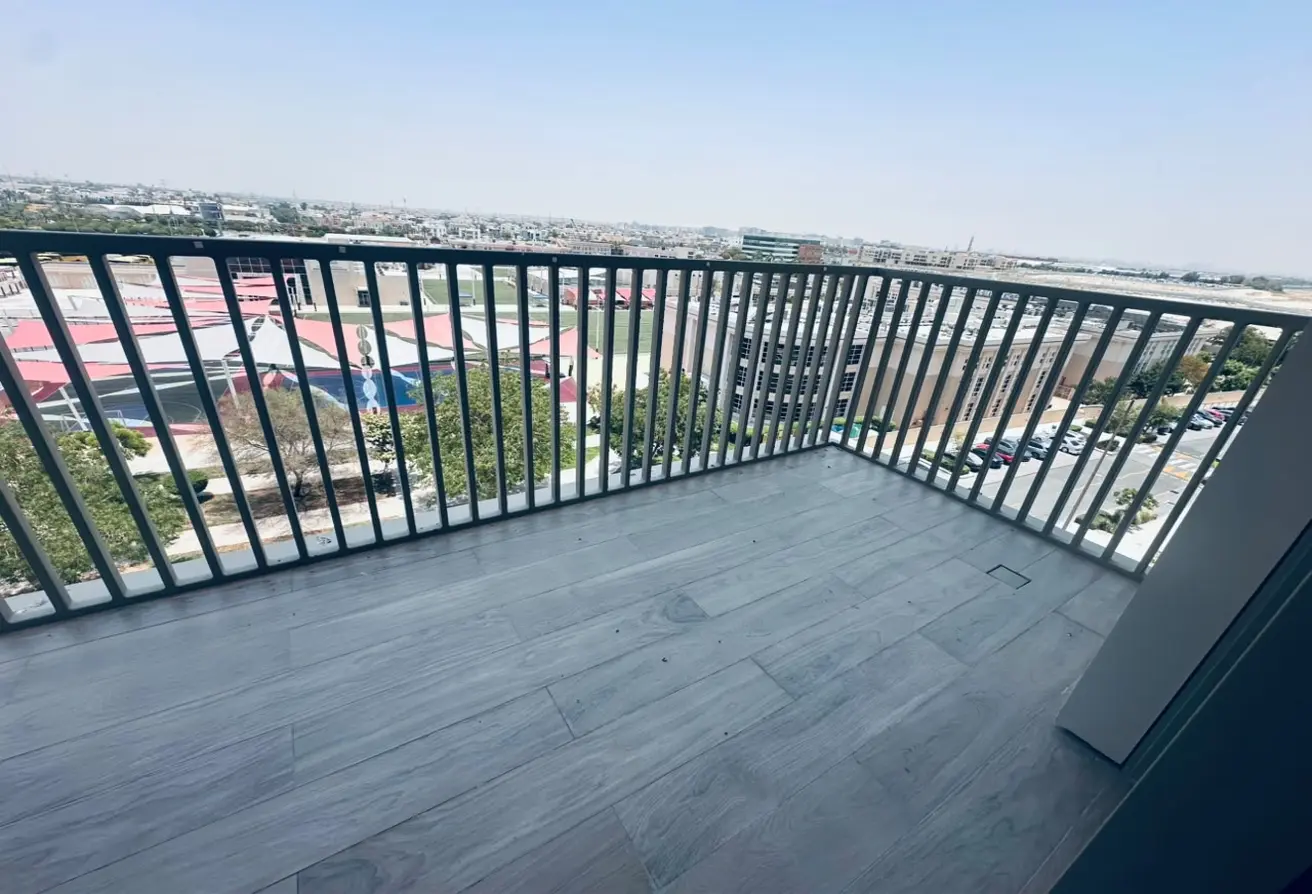 159654214 - Property Main Image